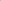 TENA ProSkin Night Super 62718 Incontinence Liner, Bladder Control Pad 27 Inch Length Heavy Absorbency