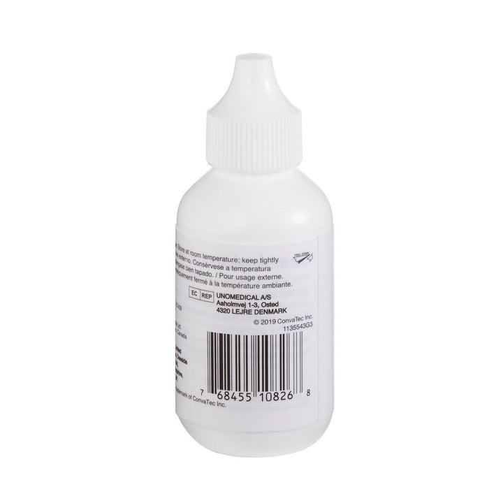 5 Ct, ConvaTec Adhesive Powder 025510 Stomahesive 1 oz. Bottle Protective Powder, Stomahesive Protective Barriers - OverstockMedicalSupply.com
