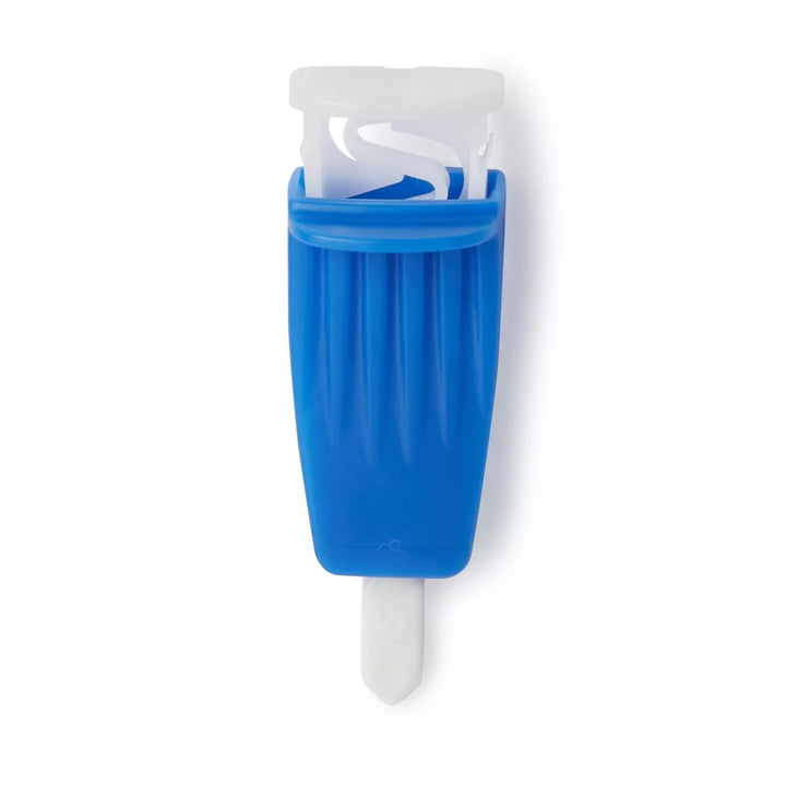 Assure Safety Lancet 25 Gauge 2 mm, 25G X 2 mm Push Button Activated Sterile 980225
