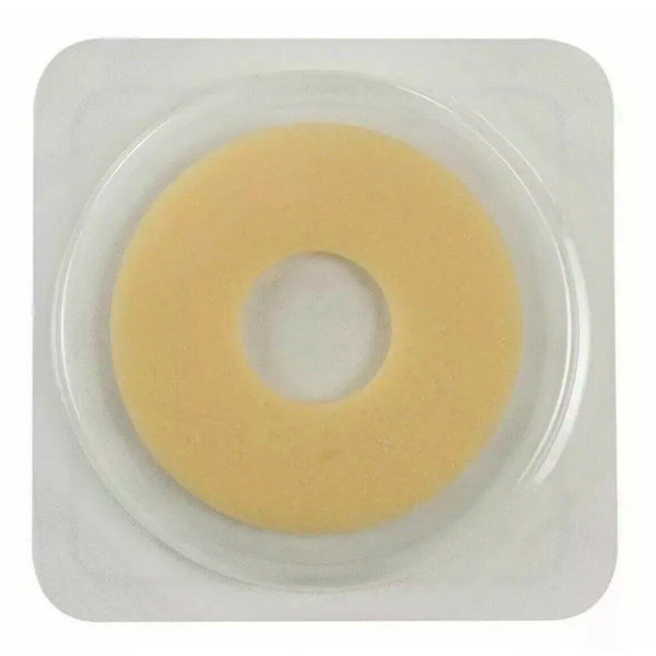 ConvaTec 839002 Eakin Cohesive Barrier Ring Seal, 2 Inch, Small, Skin 2 boxes of 20, 40/Pack - OverstockMedicalSupply.com