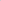 ConvaTec 839002 Eakin Cohesive Barrier Ring Seal, 2 Inch, Small, Skin 2 boxes of 20, 40/Pack - OverstockMedicalSupply.com