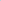 Pillow Paws 1096 Slipper Socks, Non-Skid Socks, Hospital Slipper Socks One side Teal Adult