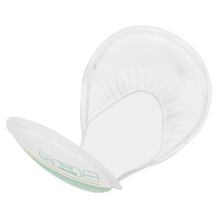 TENA ProSkin Night Super 62718 Incontinence Liner, Bladder Control Pad 27 Inch Length Heavy Absorbency